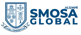 Alumni, SMOSA Global