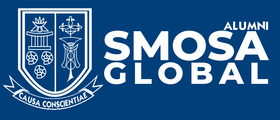 Alumni, SMOSA Global